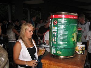 Running-Cup-2007 054